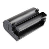 RAM® Form-Fit Printer Holder for Brother PocketJet Series (RAM-VPR-101)