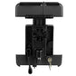 RAM Tab-Lock Holder for Panasonic FZ-G2 & FZ-A3 (RAM-HOL-TABL34U)