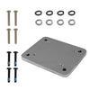 RAM® Backing Plate Adapter (RAM-202-225B-2U)