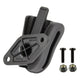 RAM® Universal Belt & Visor Clip (RAP-170U)