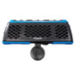 RAM® Ball Adapter for Fusion StereoActive - C Size (RAP-202U-GA71)