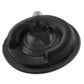 RAM® Portable Friction Dashboard Base (RAP-279C)