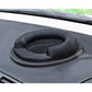 RAM® Portable Friction Dashboard Base (RAP-279C)