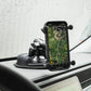 RAM® Portable Friction Dashboard Base (RAP-279C)