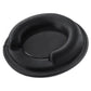 RAM® Portable Friction Dashboard Base (RAP-279C)