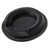 RAM® Portable Friction Dashboard Base (RAP-279C)