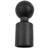 RAM® PVC Pipe Socket with Ball - C Size (RAP-294U)