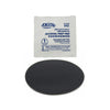 RAM® 3.5" Double Sided Adhesive Pad (RAP-350-35PSAU)