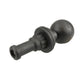 RAM® Spline Post Ball Adapter - C Size (RAP-354-419U)