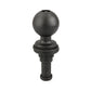 RAM® Spline Post Ball Adapter - C Size (RAP-354-419U)