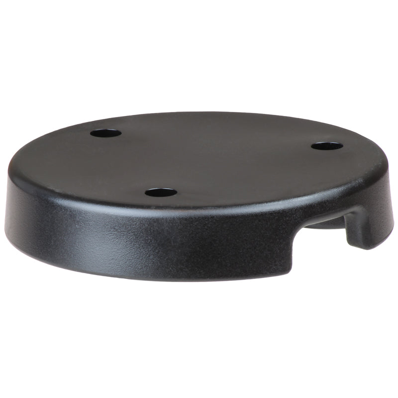 RAM® Cable Manager for Large Electronic Mounts (RAP-402U)