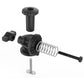 RAM® Track-Node™ Adjustable Track & Ratchet Base (RAP-411)