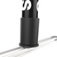 RAM® Tough-Pole™ 47" Action Camera Track Mount (RAP-425-18-18-A-GOP1)