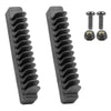 RAM® Power-Grip™ XL Fin Replacements (RAP-450F-2U)