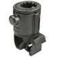 RAM® Universal Adapt-A-Post™ for Hobie H-Rail Adapters (RAP-AAPUH-1U)
