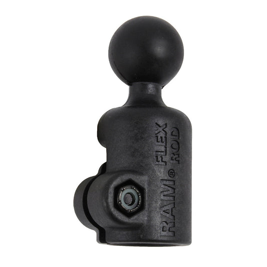 RAM® Tele-Mount™ Ball Adapter (RAP-B-114-TMBBU)