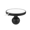 RAM® Ball Adapter for Apple 25W MagSafe (RAP-B-202-AP-MAG-1U)