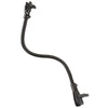 RAM® Flex-Rod™ 24" Rod with B Size & C Size Socket Arms (RAP-BC-200-1-24U)