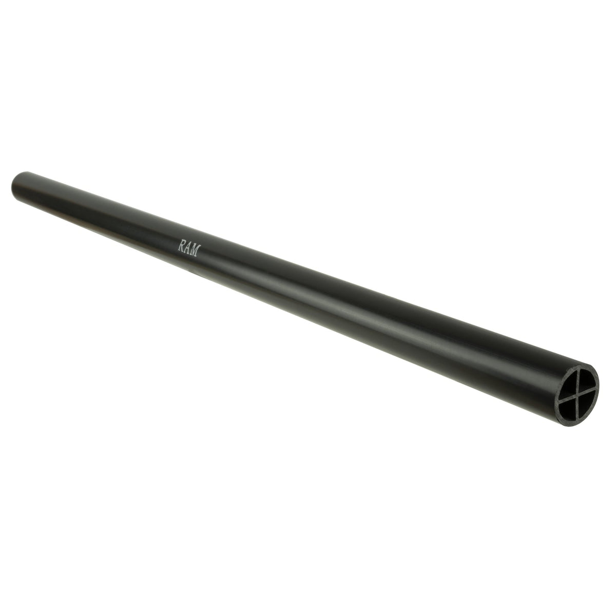 Pvc Rap RAM® 24
