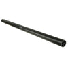 RAM® 24" Long PVC Pipe (RAP-PP-1124)