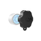 RAM® Pin-Lock™ Replacement 7-Pin Key for B Size Socket Arms (RAP-S-KEY3-7U)