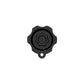 RAM® Pin-Lock™ Replacement 7-Pin Key for B Size Socket Arms (RAP-S-KEY3-7U)