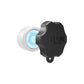 RAM® Pin-Lock™ Replacement 5-Pin Key for C Size and Swing Arms (RAP-S-KEY5-5U)