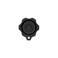 RAM® Pin-Lock™ Replacement 5-Pin Key for C Size and Swing Arms (RAP-S-KEY5-5U)