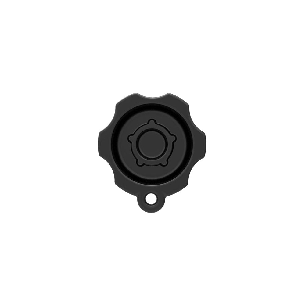 RAM® Pin-Lock™ Replacement 5-Pin Key for C Size and Swing Arms (RAP-S-KEY5-5U)