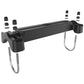 RAM® Tough-Track™ - 9" Track for 1 3/4" - 2" Rails (RAP-TRACK-B12HU)