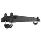 RAM® Tough-Track™ - 9" Track for 5/8" - 1 1/4" Rails (RAP-TRACK-B12U)