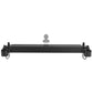 RAM® Tough-Track™ - 15" Track for 1 3/4" - 2" Rails (RAP-TRACK-B18HU)