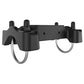 RAM® Tough-Track™ - 4" Track for 1 3/4" - 2" Rails (RAP-TRACK-B7HU)