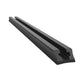 RAM® Tough-Track™ - End Loading Composite 12" Track (RAP-TRACK-DR-12U)