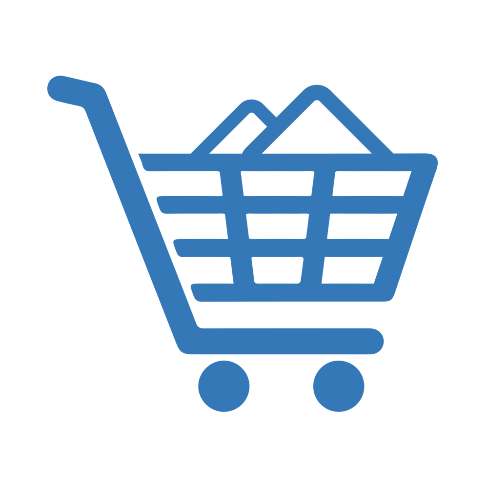 Retail Mounts & Mobile Accessories