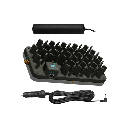 Cel-Fi GO ROAM R41 Mobile Kit