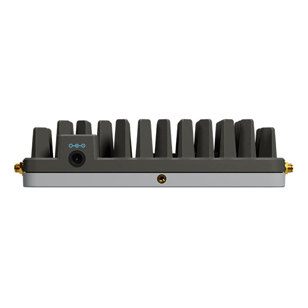 Cel-Fi GO ROAM R41 Mobile Kit