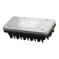 Cel-Fi GO ROAM R41 Mobile Kit