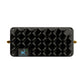 Cel-Fi GO ROAM R41 Mobile Kit