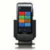 RugGear RG540 Single Bay Desktop Charger