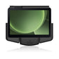 Samsung Galaxy Tab Active5 Pro Permanent Installation Cradle