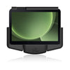 Samsung Galaxy Tab Active5 Pro Permanent Installation Cradle