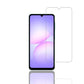 Strike Tempered Glass Screen Protector for Samsung Galaxy A07
