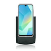 Samsung Galaxy A16 Car Phone Holder with Strike Case (Hardwired Install)