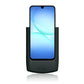 Samsung Galaxy A17 Car Phone Holder
