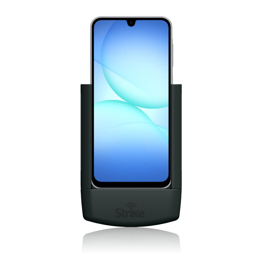 Samsung Galaxy A17 Car Phone Holder