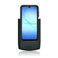 Samsung Galaxy A17 Car Cradle for Strike Rugged Case