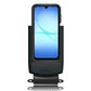 Samsung Galaxy A17 Single Bay Desktop Charger for Strike Rugged Case