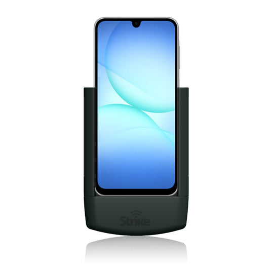 Samsung Galaxy A17 Car Cradle Head
