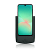 Samsung Galaxy A26 Car Phone Holder DIY